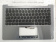 Клавиатура для ноутбука KYB Module-R13-single package