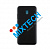 Задняя крышка для Xiaomi Redmi8A-black