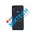 Задняя крышка для Xiaomi Mi A2-black