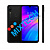 Аккумуляторная батарея для телефона Redmi 7