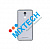 Задняя крышка для Xiaomi RedmiNote3-Silver