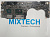 Материнская плата для ноутбука mainboard-R13