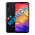 Аккумуляторная батарея для Xiaomi Redmi Note 7