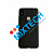 Задняя крышка для Xiaomi RedmiS2-Black