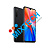 Дисплейный модуль в сборе для Xiaomi Redmi Note8-Black