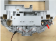 Optical Module-Mi Robot Vacuum1C