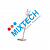 Water Tank(without Mop)-Mi Vacuum Cleaner G10-HK