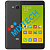 Аккумуляторная батарея для Redmi 2 