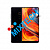 Аккумуляторная батарея для Mi Mix 2 