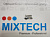 Интерфейсная плата для телефона After sale Subboard Assy-Mi MIX3 5G