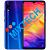 Дисплейный модуль в сборе для Xiaomi Redmi Note 7 Pro синий