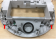 Pump Power Supply Module-Mi Robot Vacuum1C