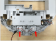 Charging Welding Module-Mi Robot Vacuum1C