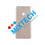 Задняя крышка для Xiaomi Redmi Note 5A Prime -Champagne