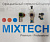 Камера для телефона задняя  Camera Assy-Rear-RedmiNote5A