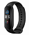 Xiaomi Mi Band 3