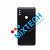 Задняя крышка для  Xiaomi RedmiNote5-Black