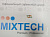 Звуковой динамик для телефона After Sale Speaker Antenna Assy-Mi Note2