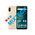 Аккумуляторная батарея для телефона Mi A2 lite