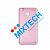 Задняя крышка для  Xiaomi Redmi4X-Rose Gold