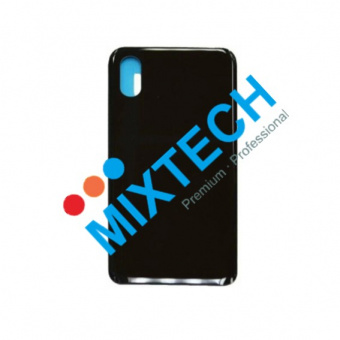 Задняя крышка для  Xiaomi Mi 8 Pro