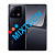 Аккумуляторная батарея для телефона Mi 13 Pro