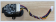 Optical Module-Mi Robot Vacuum1C