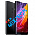 Аккумуляторная батарея для Xiaomi Mi Mix