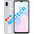 Дисплейный модуль в сборе для  Xiaomi  Redmi Note 7 белый