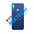 Задняя крышка для  Xiaomi Redmi Note7-Blue