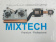 left cooling fan