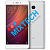 Дисплейный модуль в сборе для Xiaomi Redmi Note 4 белый