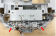 Geomagnetism Module-Mi Robot Vacuum1C