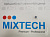 Deco Mesh-Telephone Receiver-Mi / XiaomiMax3