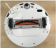 Edge Brush Bristle Assembly-Mi Robot Vacuum1C