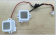 Charging Welding Module-Mi Robot Vacuum1C