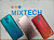 Корпусная деталь для телефона After Sale battery cover assy-Redmi Note5A Prime-Gray