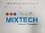 USB-кабель для телефона audio analog adapter cable-TYPE-C-White
