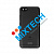 Задняя крышка для Xiaomi Redmi6A-Black