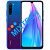 Дисплейный модуль в сборе для Xiaomi Redmi Note 8T синий