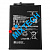 Аккумуляторная батарея для планшетов Battery-BP4N-30%SOC