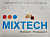 Compression foam-fingerprint connector-Redmi Note 8T
