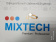 Датчик отпечатков пальцев для телефона Fingerprint Module-Redmi4-Golden