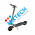 Болт для электросамоката Mi Electric Scooter 4Ultra