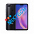Аккумуляторная батарея для Mi 8 Lite