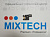 Интерфейсная плата для телефона After sale Subboard Assy-Redmi4X-SIM Free