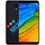 Дисплейный модуль в сборе для Xiaomi Redmi 5 Plus черный