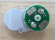 Side Brush Gearbox Module-Mi Robot Vacuum1C
