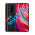 Аккумуляторная батарея для Xiaomi Redmi Note 8 
