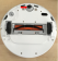 Universal Wheel Module-Mi Robot Vacuum Mop